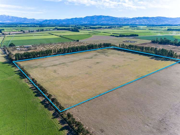 782 Wrights Road Oxford_2