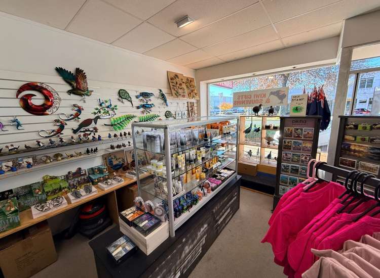 Address withheld Rotorua Central_1