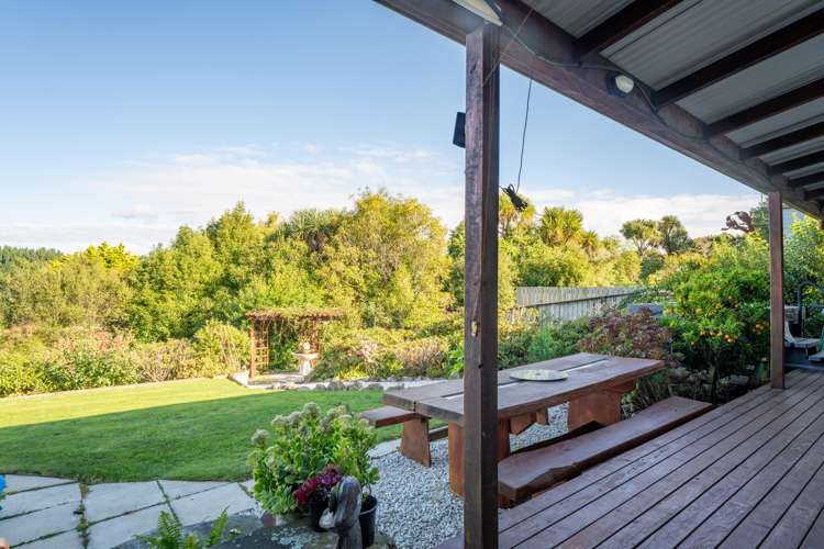 151 Downs Road Geraldine_11