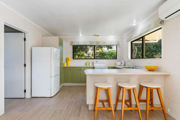 321 Otahu Road Whangamata_10