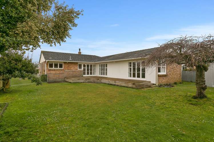 12 Findlater Street Matamata_13