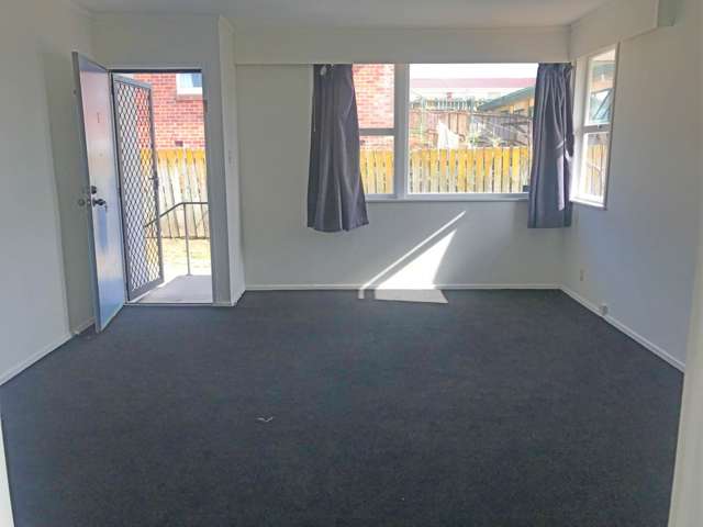 2/26 Kirton Crescent Manurewa_1