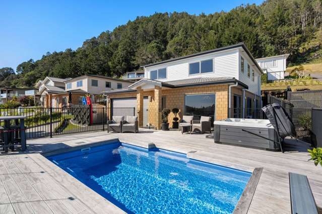 36 Panorama Parade Pauanui_3