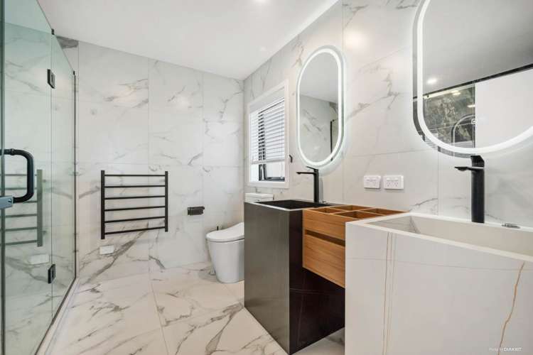 25 Kerekin Drive Oteha_10