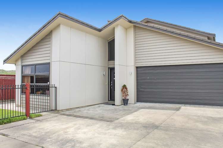 33A Rosalie Terrace_0