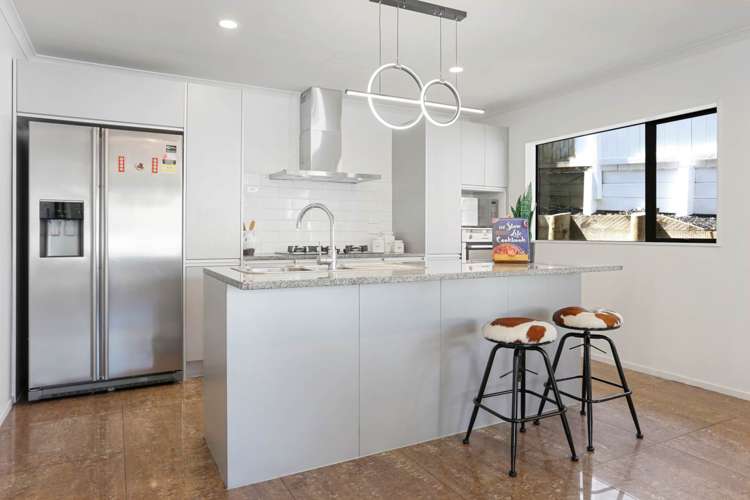 13 Maioro Street New Windsor_5