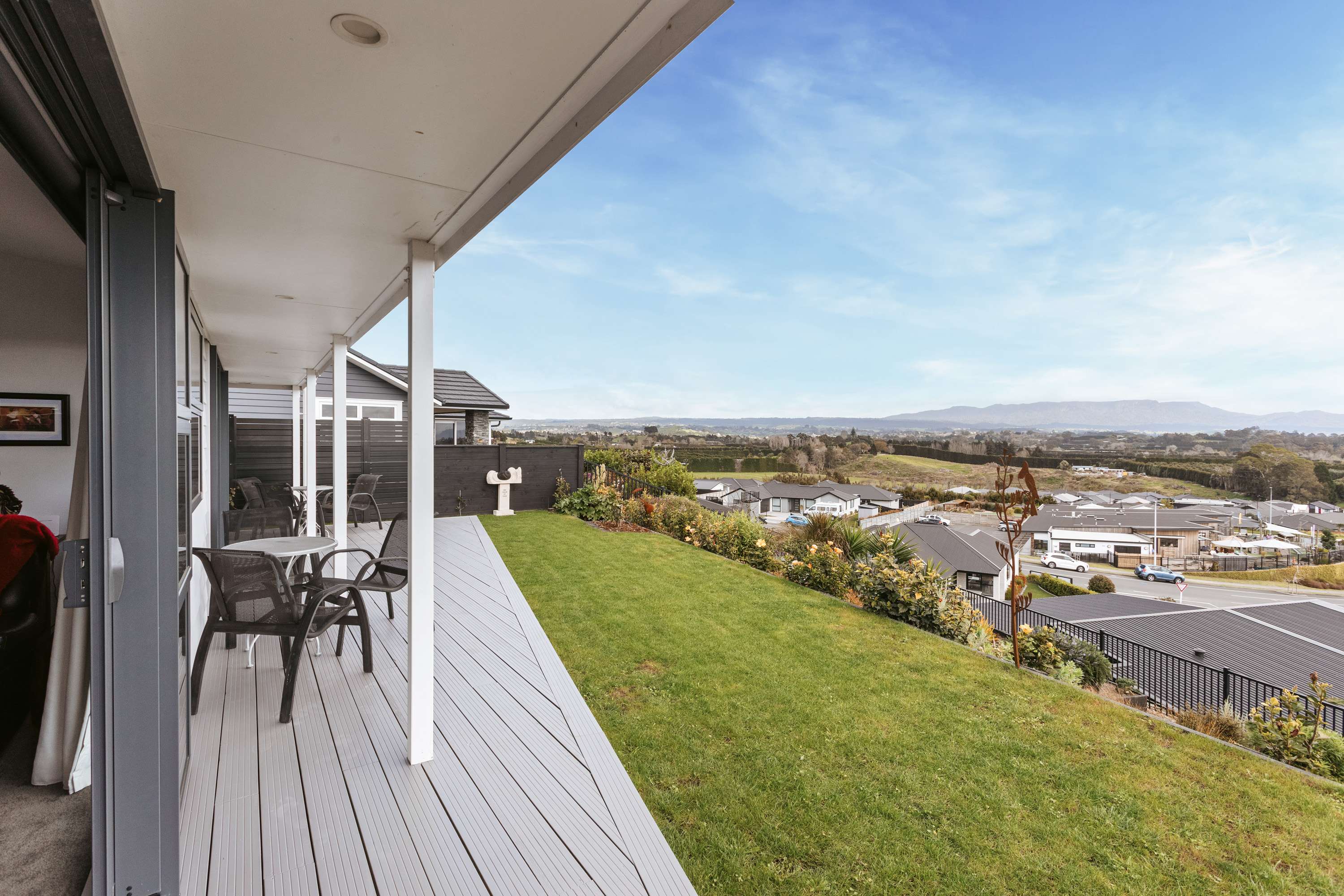 11 Goldstone Place Omokoroa Western Bay Of Plenty Houses for Sale