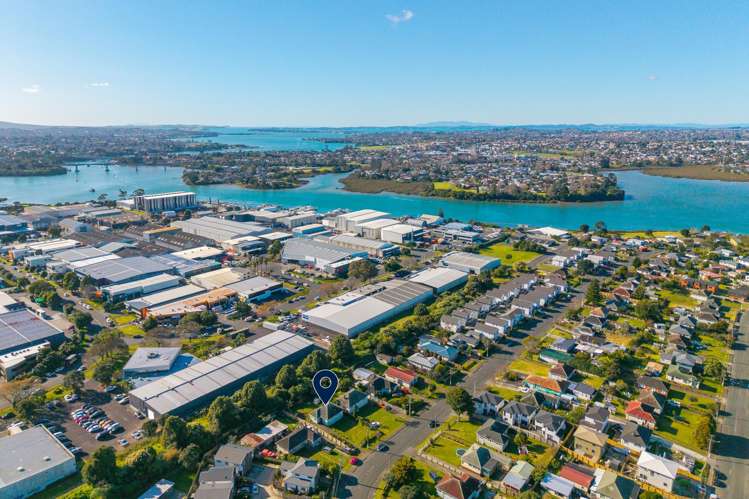 222 Panama Road Mt Wellington_15