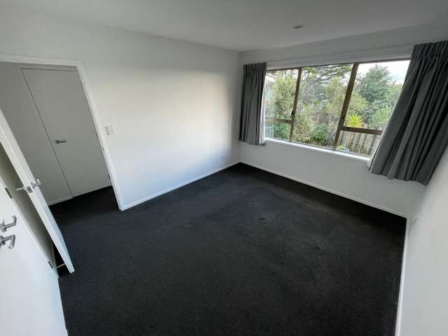 2/1544A Dominion Road Extension Mount Roskill_3