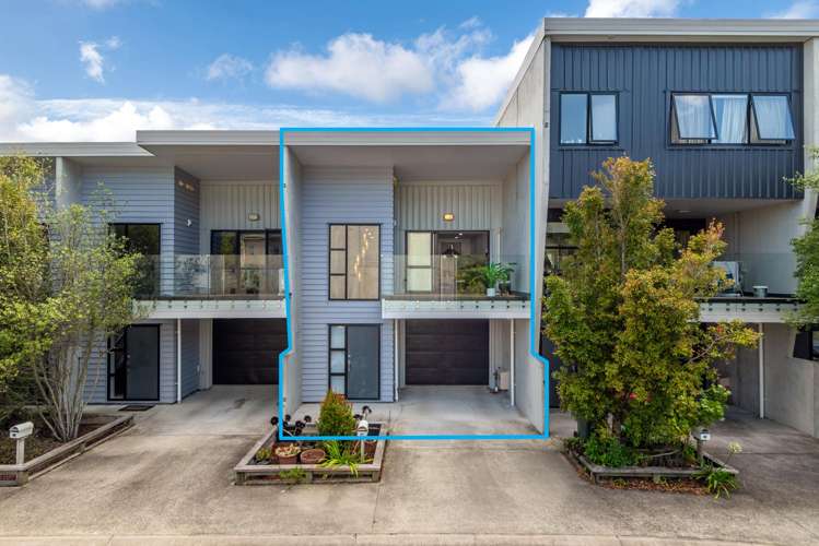 37/5 Perekia Street Albany_19