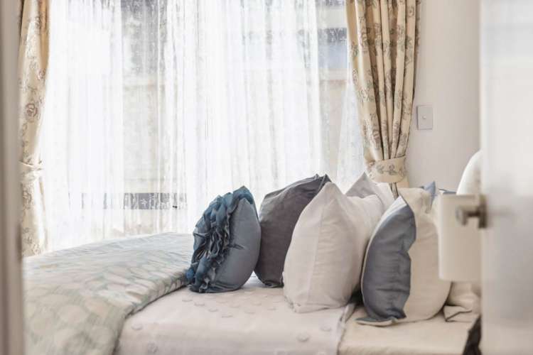 6 Silver Beech Street Takanini_18