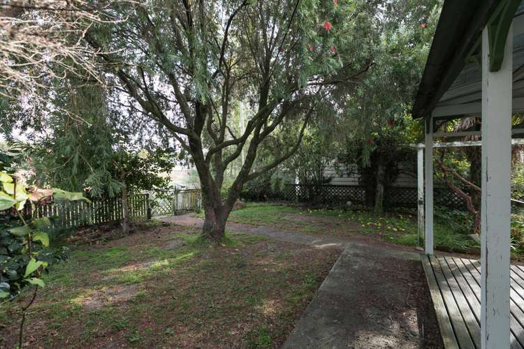 27 Carruthers Street Otane_18