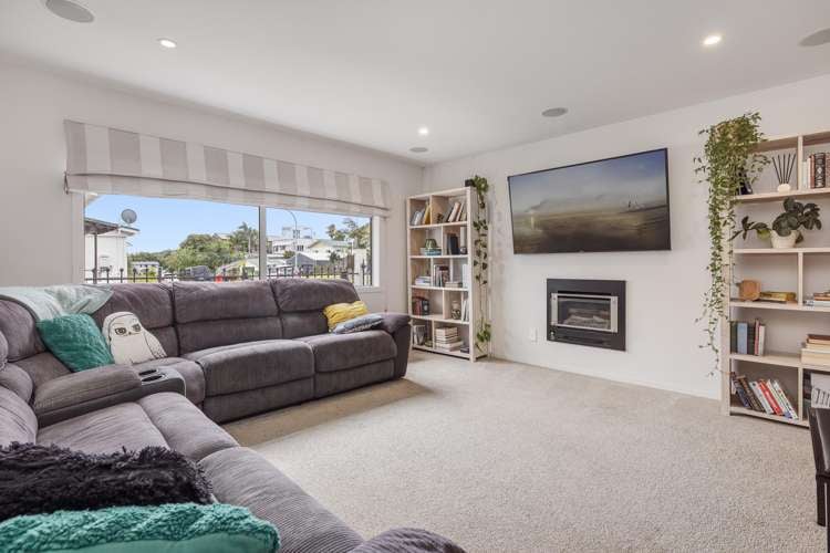 40 Oceanview Road Mt Maunganui_27