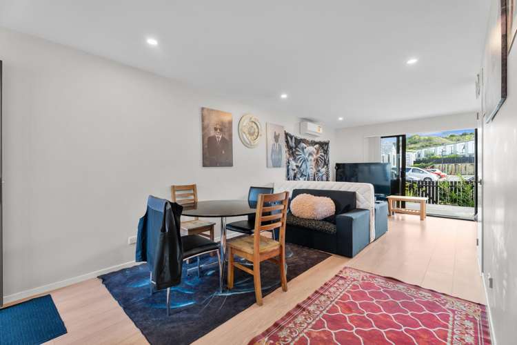 46 Huri Street Mangere Bridge_5