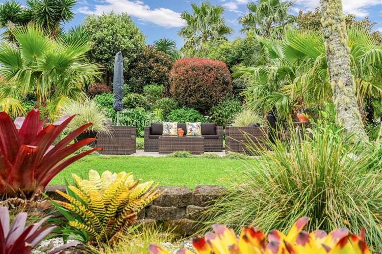 12 Blue Marlin Drive Kerikeri_8