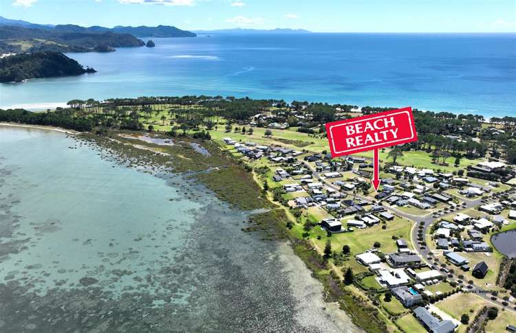 108 Kelly Jade Avenue Matarangi_14