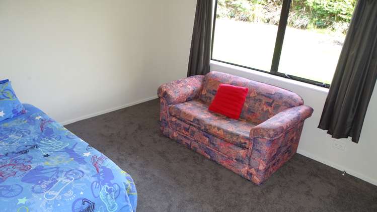 47 Pohutukawa Drive Levin_23