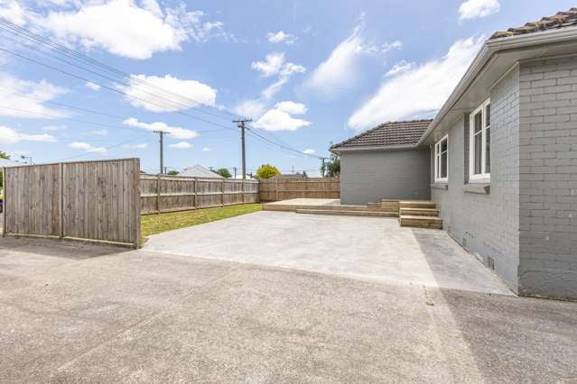 1 Kauri Street Levin_1