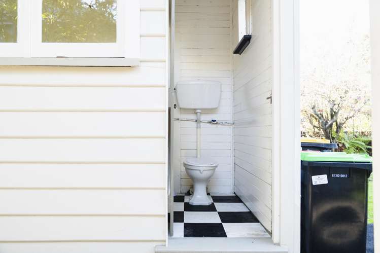 6 Albert Street Saint Clair_28