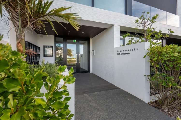 202/64 Te Oneroa Way Long Bay_21