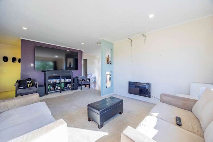27 Luckens Road West Harbour_8