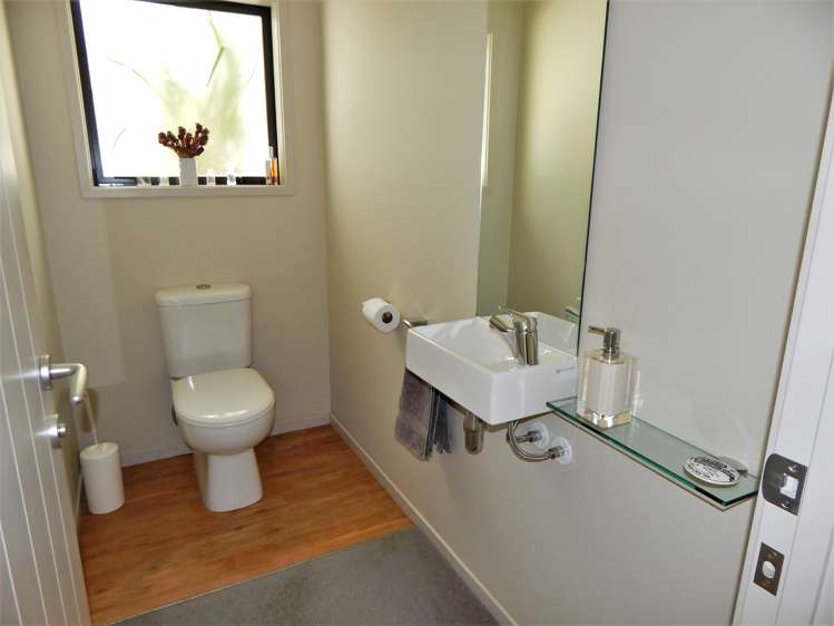 135 Onekura Road Kerikeri Surrounds_9