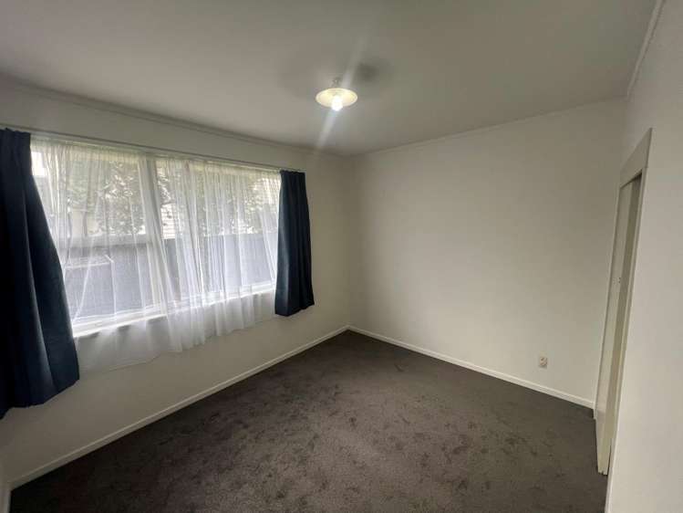 2/178 Ireland Road Mount Wellington_7