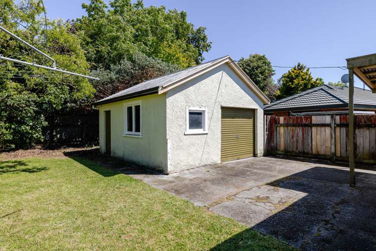 32 Franklin Avenue Hokowhitu_28