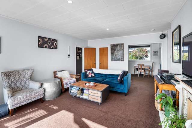 15 Barrett Street Westown_4