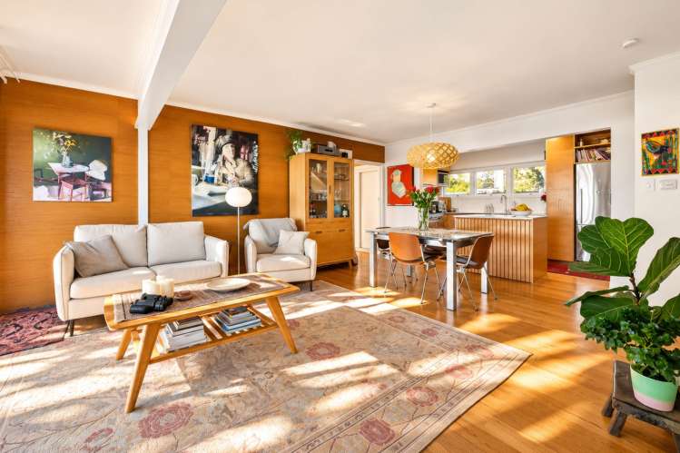 96 Ngataringa Road Devonport_6