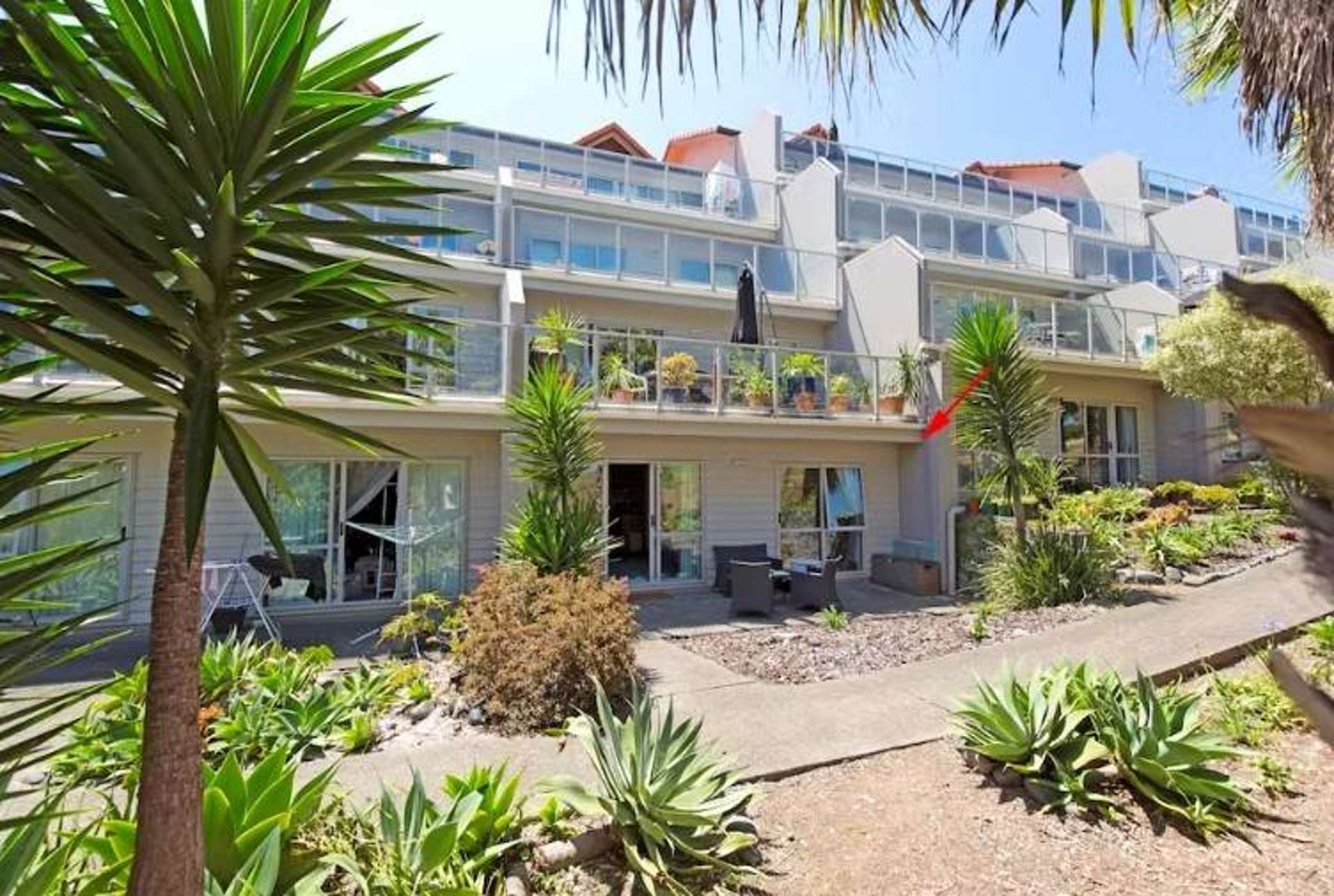 46/340 Gulf Harbour Drive Gulf Harbour_0