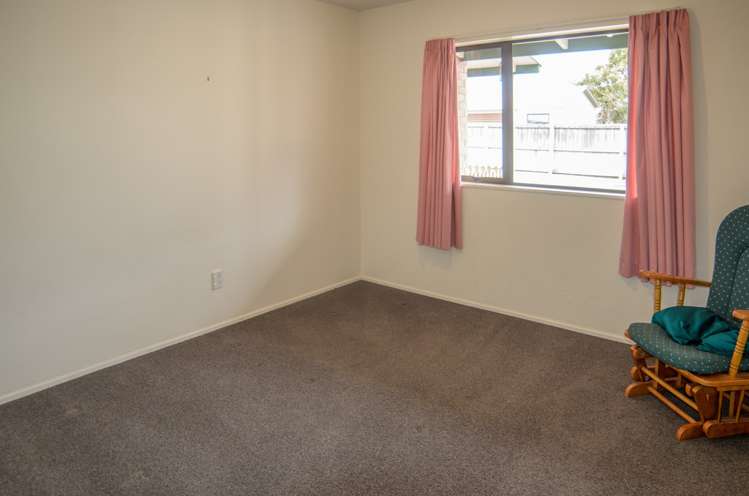 9a Cressy Avenue Kaiapoi_8