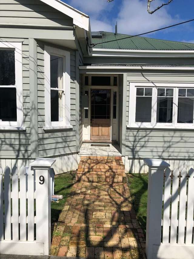 1/9 Mount Pleasant Road Mount Eden_2