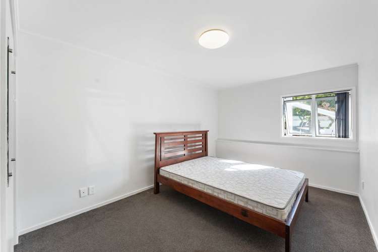 12 Milan Drive Glen Eden_8