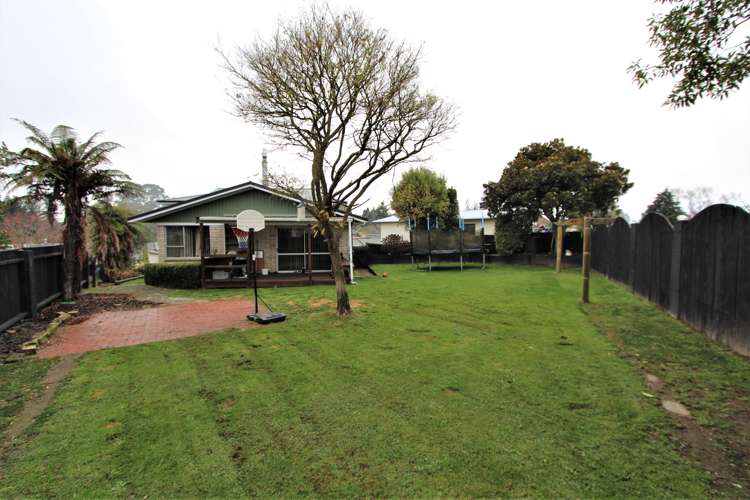 6 Marlborough Place Tokoroa_19