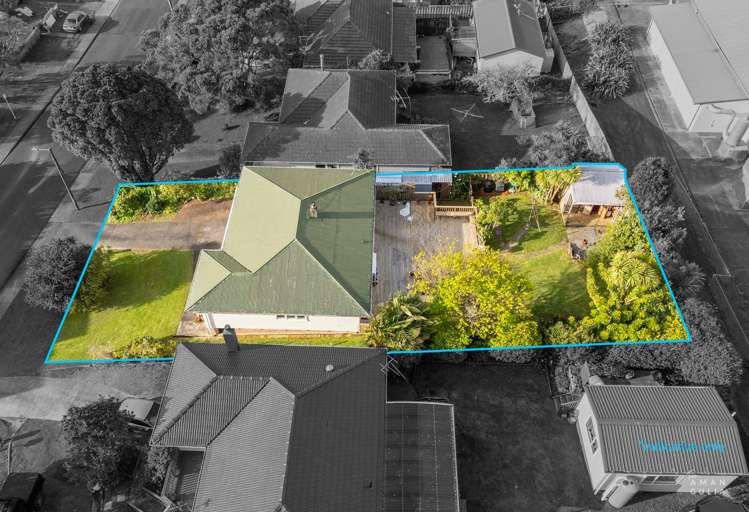 62 Stottholm Road Titirangi_20