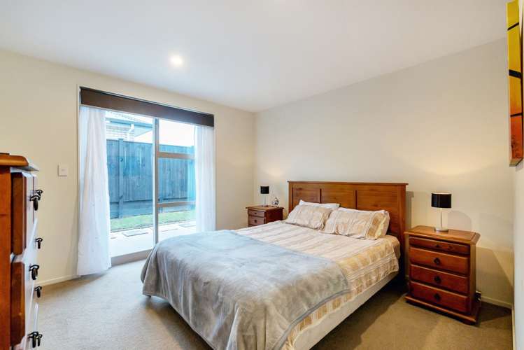 184 Helenslee Road Pokeno_10