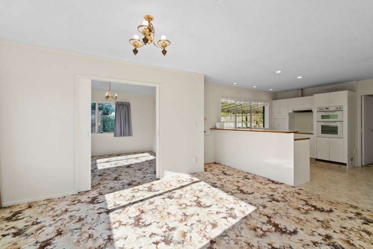 20 Camden Place Papatoetoe_5