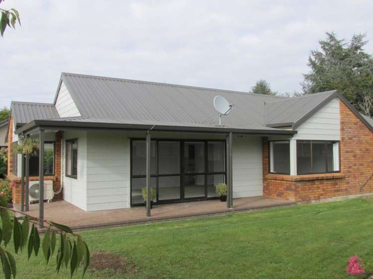 48 Findlater Street Matamata_6