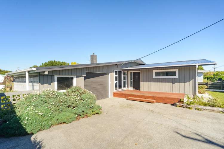 30 Slacks Road Awapuni_22