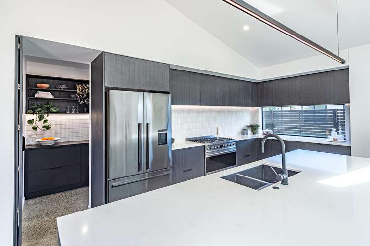 22a Tirimoana Place Otamatea_10