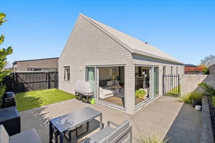 9 Pip Street Rolleston_17