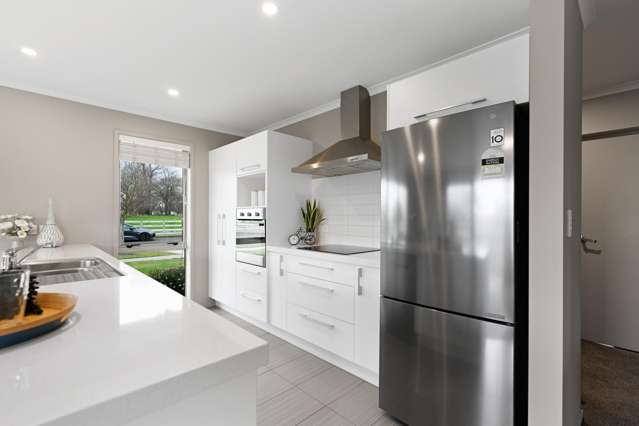 41 Plescher Crescent Cambridge_2