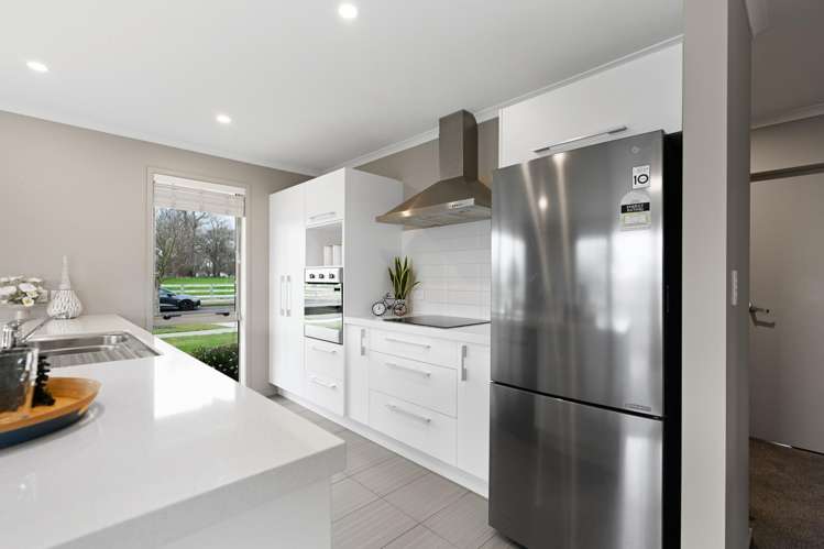 41 Plescher Crescent Cambridge_2