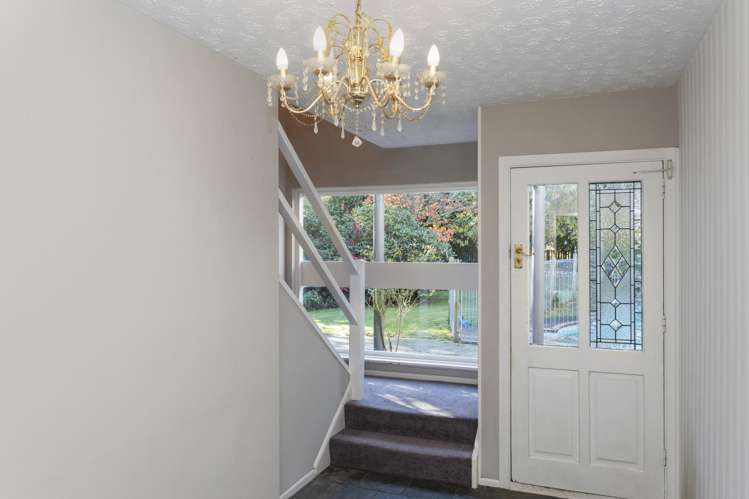 336 Halkett Road West Melton_6