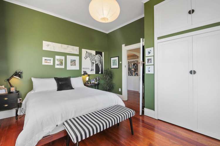 4 Brewer Street Blenheim_14