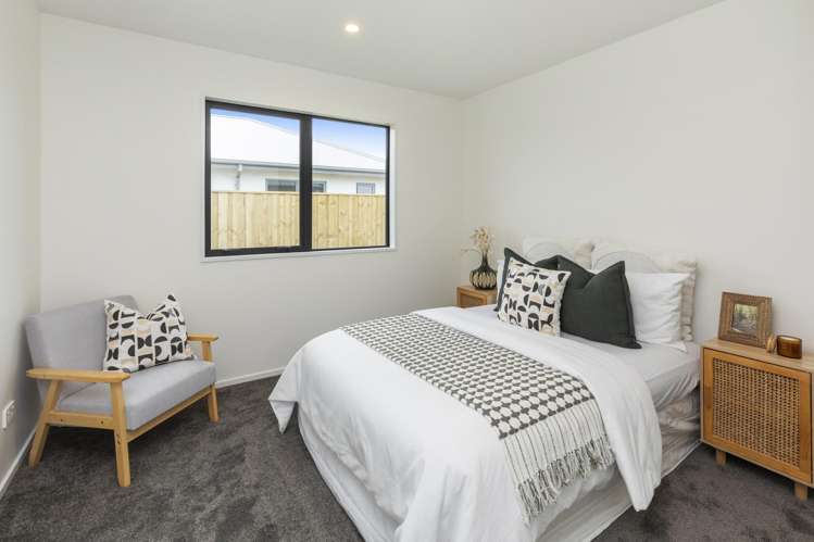 45 Chartreuse Way Rolleston_10