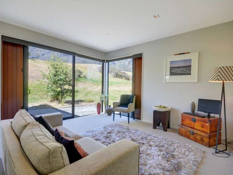 11 Skye Lane Jacks Point_8