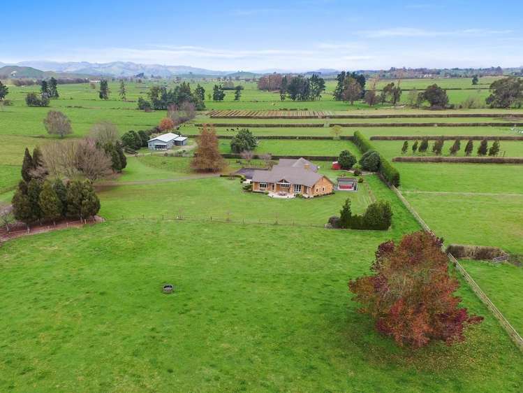 124 Mclarnon Road Cambridge_0