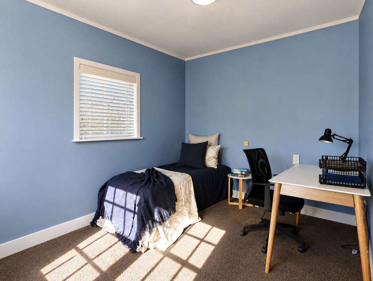 428 Thames Street Morrinsville_13